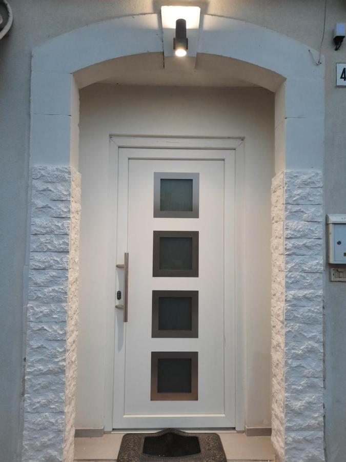 Borgo28 Syracuse Exterior foto