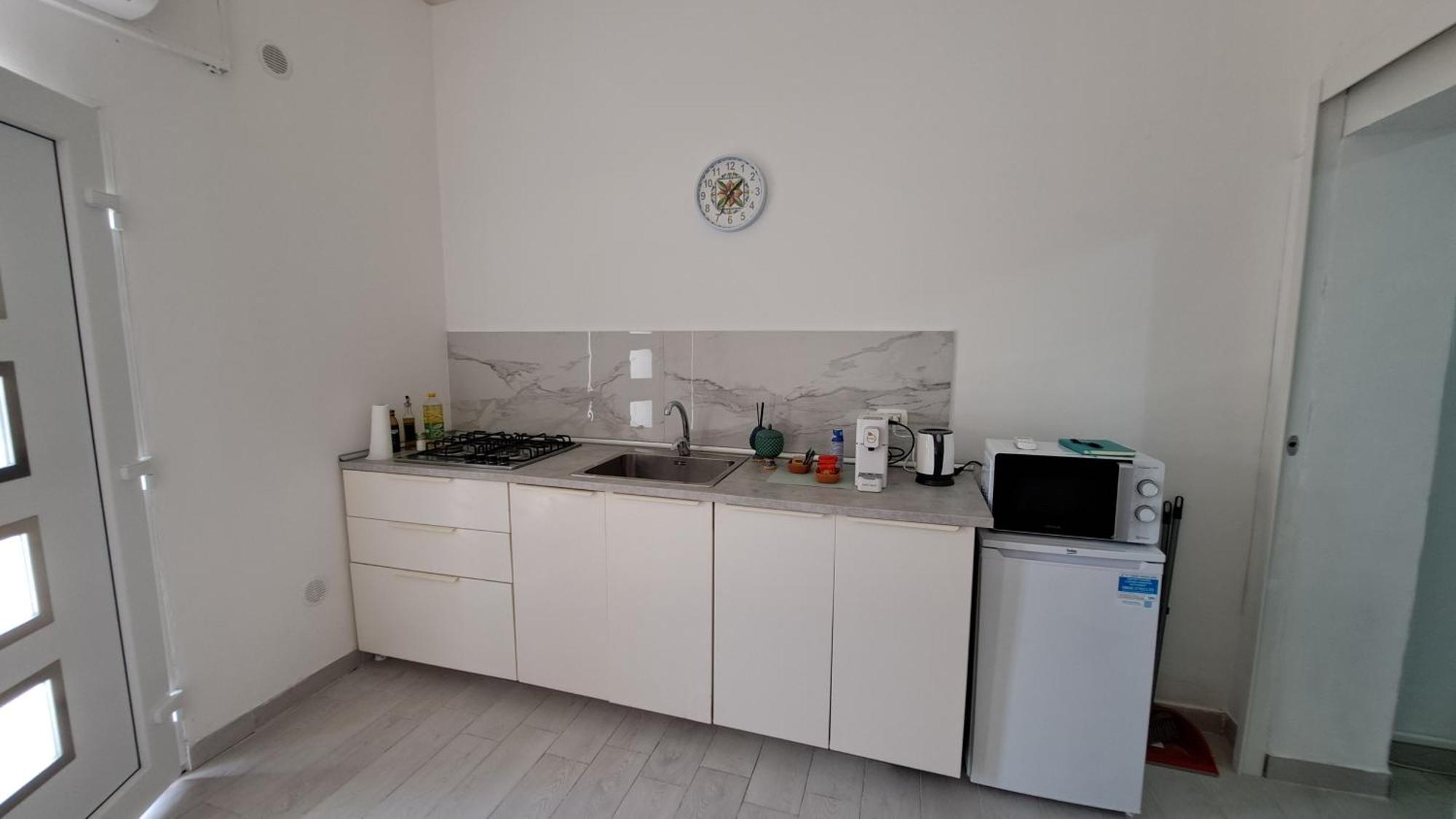 Borgo28 Syracuse Exterior foto