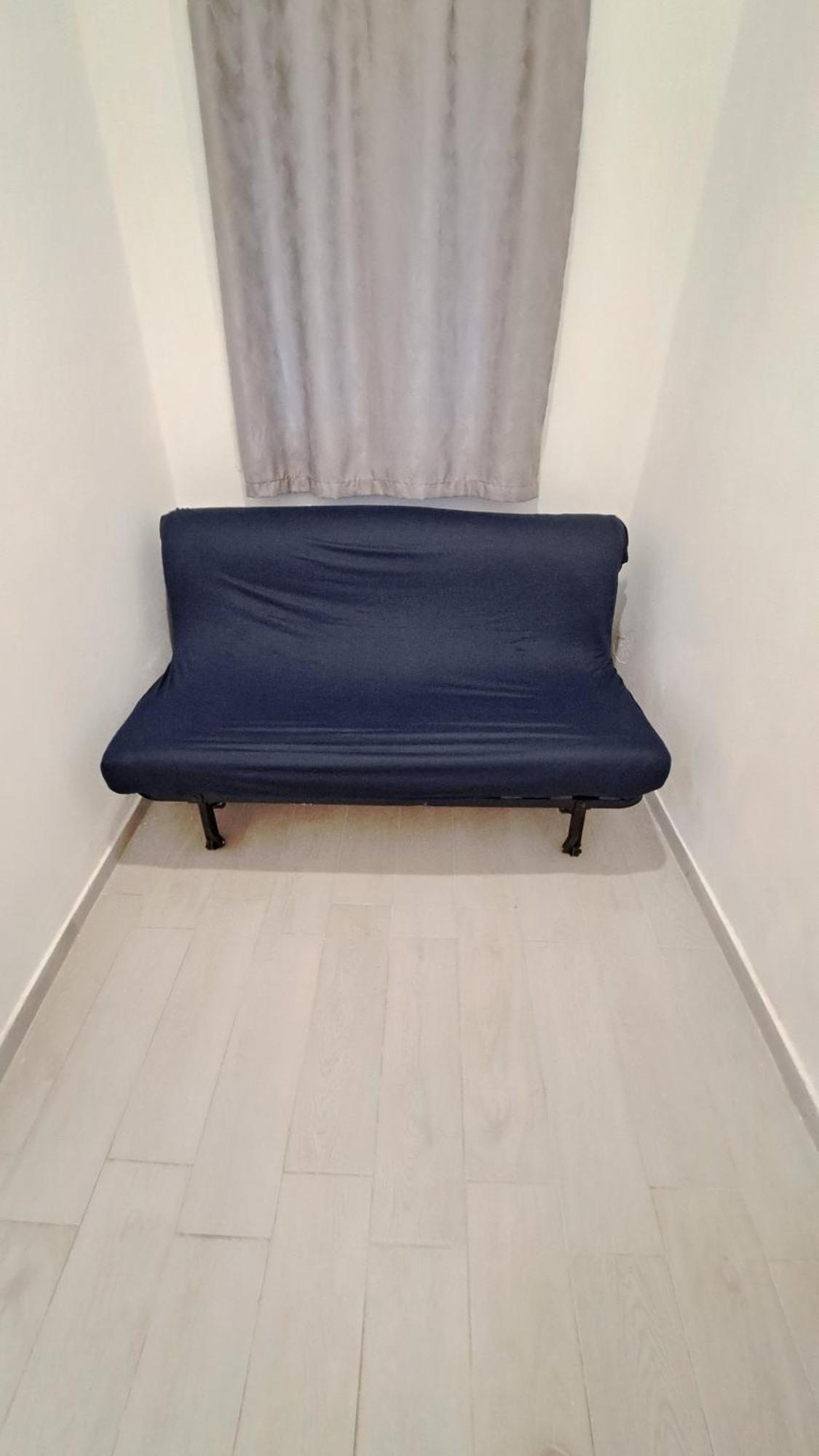 Borgo28 Syracuse Exterior foto
