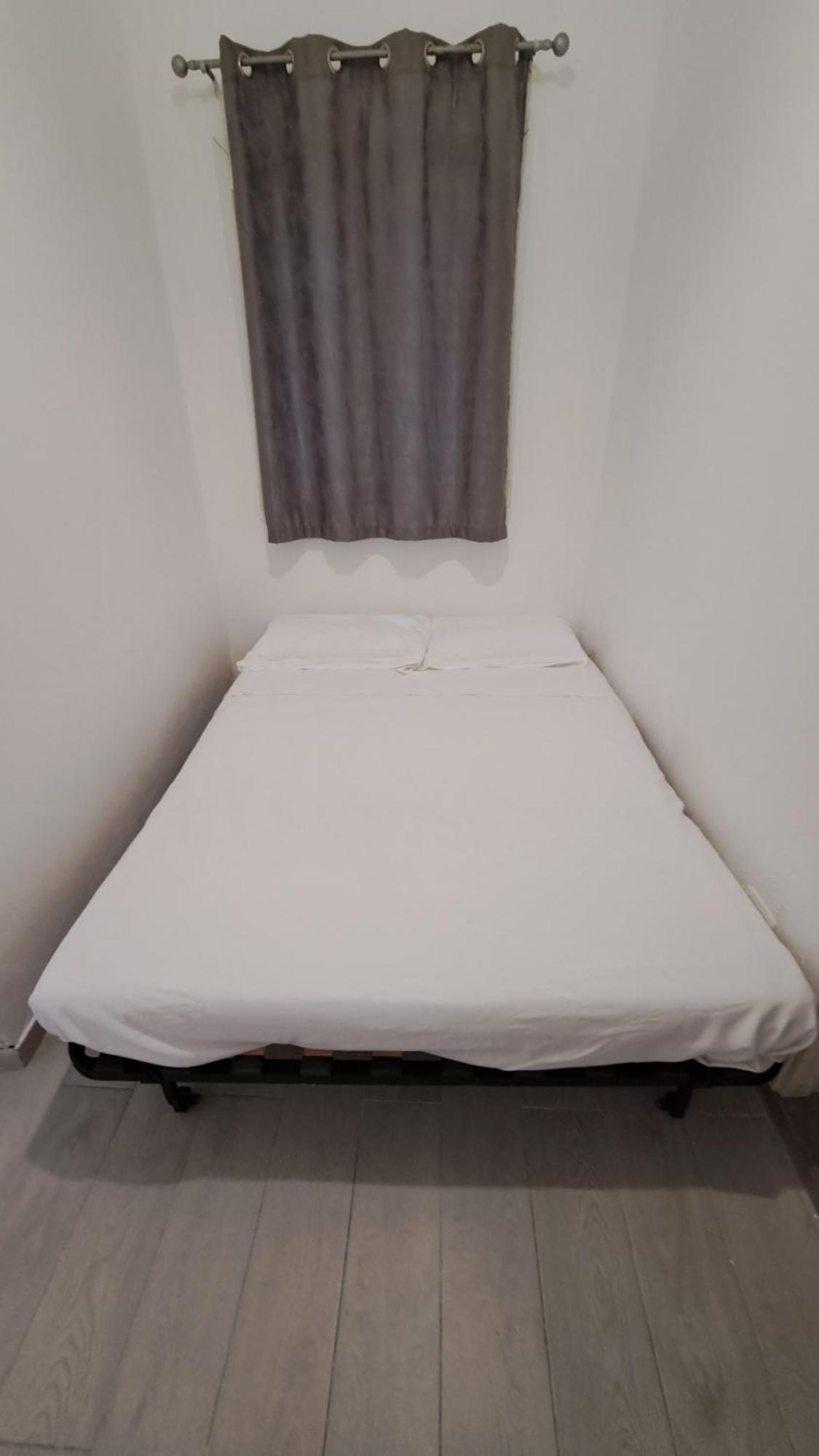 Borgo28 Syracuse Quarto foto