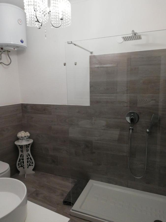Borgo28 Syracuse Exterior foto